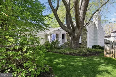 10924 Adare Drive, Fairfax, VA 22032 - Photo 3
