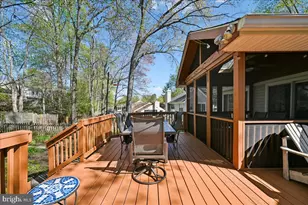 10924 Adare Dr, Fairfax, VA 22032 - Photo 7