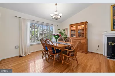10924 Adare Drive, Fairfax, VA 22032 - Photo 19