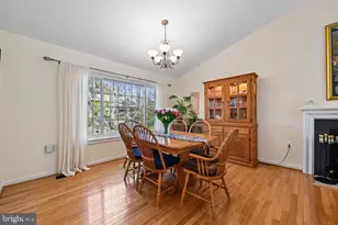 10924 Adare Dr, Fairfax, VA 22032 - Photo 19