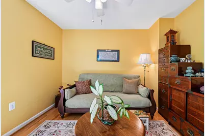 10924 Adare Drive, Fairfax, VA 22032 - Photo 29