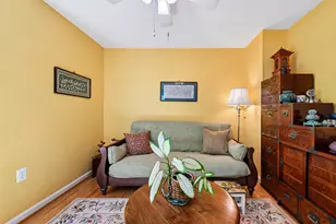 10924 Adare Dr, Fairfax, VA 22032 - Photo 29