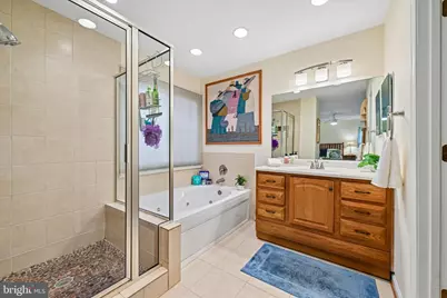 10924 Adare Drive, Fairfax, VA 22032 - Photo 33