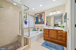 10924 Adare Dr, Fairfax, VA 22032 - Photo 33