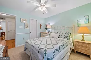 10924 Adare Dr, Fairfax, VA 22032 - Photo 37