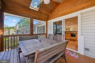 10924 Adare Dr, Fairfax, VA 22032 - Photo 9