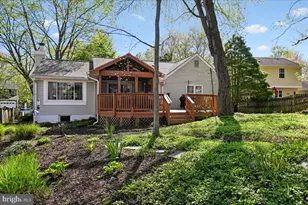 10924 Adare Dr, Fairfax, VA 22032 - Photo 5