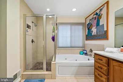 10924 Adare Drive, Fairfax, VA 22032 - Photo 35