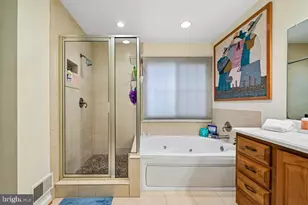10924 Adare Dr, Fairfax, VA 22032 - Photo 35