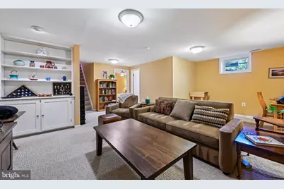 10924 Adare Drive, Fairfax, VA 22032 - Photo 51