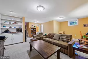 10924 Adare Dr, Fairfax, VA 22032 - Photo 51