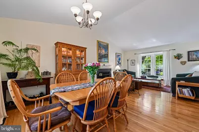 10924 Adare Drive, Fairfax, VA 22032 - Photo 17