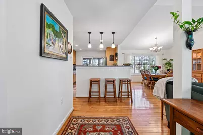 10924 Adare Drive, Fairfax, VA 22032 - Photo 13