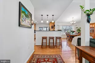 10924 Adare Dr, Fairfax, VA 22032 - Photo 13