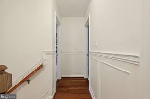 1913 Aubrey Pl Ct, Vienna, VA 22182 - Photo 57