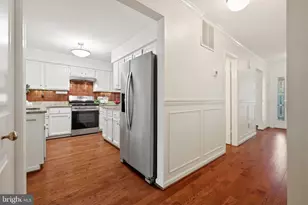 1913 Aubrey Pl Ct, Vienna, VA 22182 - Photo 27