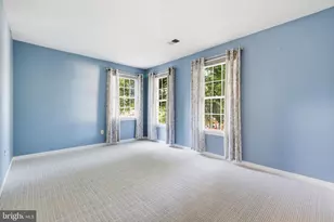 1913 Aubrey Pl Ct, Vienna, VA 22182 - Photo 45