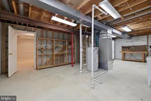 1913 Aubrey Pl Ct, Vienna, VA 22182 - Photo 69