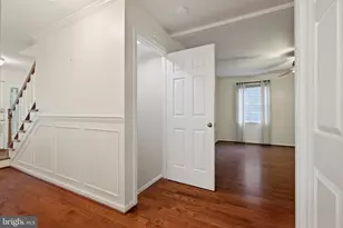 1913 Aubrey Pl Ct, Vienna, VA 22182 - Photo 63