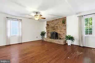 1913 Aubrey Pl Ct, Vienna, VA 22182 - Photo 39