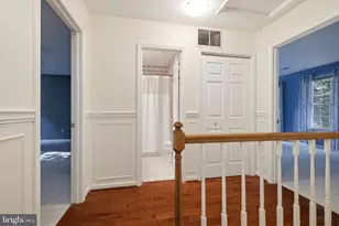 1913 Aubrey Pl Ct, Vienna, VA 22182 - Photo 47