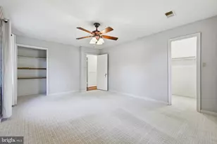 1913 Aubrey Pl Ct, Vienna, VA 22182 - Photo 59