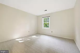1913 Aubrey Pl Ct, Vienna, VA 22182 - Photo 61