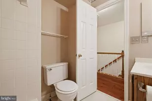 1913 Aubrey Pl Ct, Vienna, VA 22182 - Photo 51