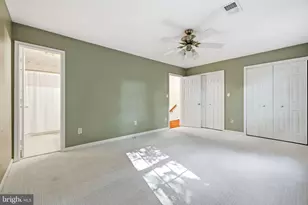 1913 Aubrey Pl Ct, Vienna, VA 22182 - Photo 53