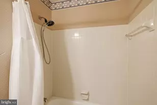 1913 Aubrey Pl Ct, Vienna, VA 22182 - Photo 49
