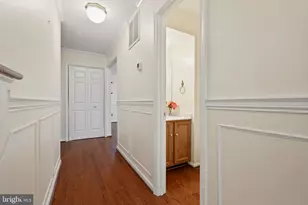 1913 Aubrey Pl Ct, Vienna, VA 22182 - Photo 25