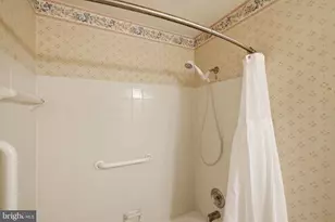 1913 Aubrey Pl Ct, Vienna, VA 22182 - Photo 55