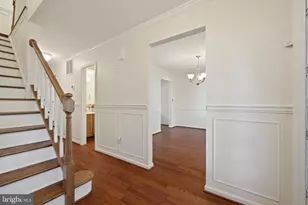 1913 Aubrey Pl Ct, Vienna, VA 22182 - Photo 21