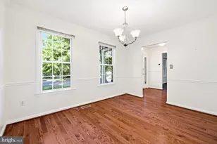 1913 Aubrey Pl Ct, Vienna, VA 22182 - Photo 23