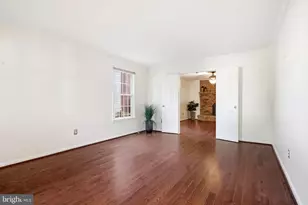 1913 Aubrey Pl Ct, Vienna, VA 22182 - Photo 19