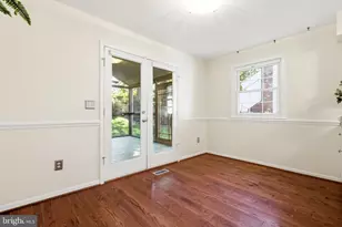 1913 Aubrey Pl Ct, Vienna, VA 22182 - Photo 31