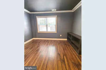 7807 Beard Court, Falls Church, VA 22043 - Photo 37