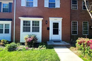 7807 Beard Ct, Falls Church, VA 22043 - Photo 1
