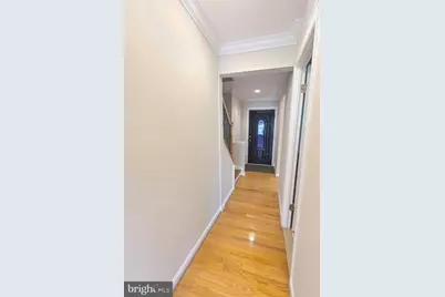 7807 Beard Court, Falls Church, VA 22043 - Photo 19