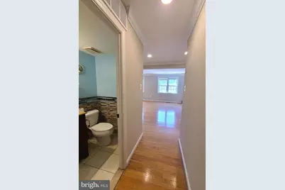 7807 Beard Court, Falls Church, VA 22043 - Photo 13