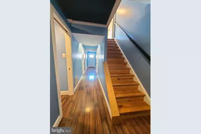 7807 Beard Court, Falls Church, VA 22043 - Photo 35