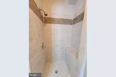 7807 Beard Court, Falls Church, VA 22043 - Photo 25