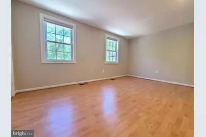 7807 Beard Court, Falls Church, VA 22043 - Photo 23
