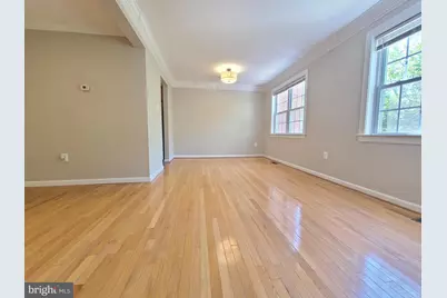 7807 Beard Court, Falls Church, VA 22043 - Photo 17