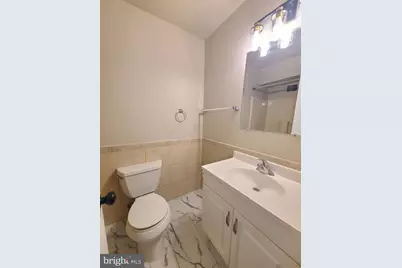 7807 Beard Court, Falls Church, VA 22043 - Photo 27