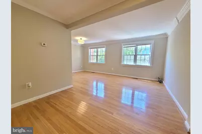 7807 Beard Court, Falls Church, VA 22043 - Photo 15