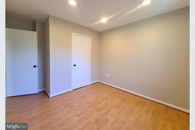 7807 Beard Court, Falls Church, VA 22043 - Photo 31