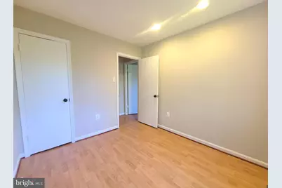 7807 Beard Court, Falls Church, VA 22043 - Photo 29