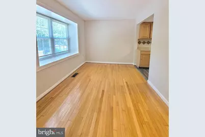 7807 Beard Court, Falls Church, VA 22043 - Photo 9
