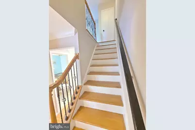 7807 Beard Court, Falls Church, VA 22043 - Photo 21